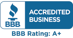 bbb accredited business
