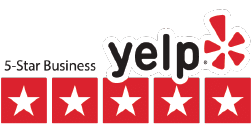 yelp