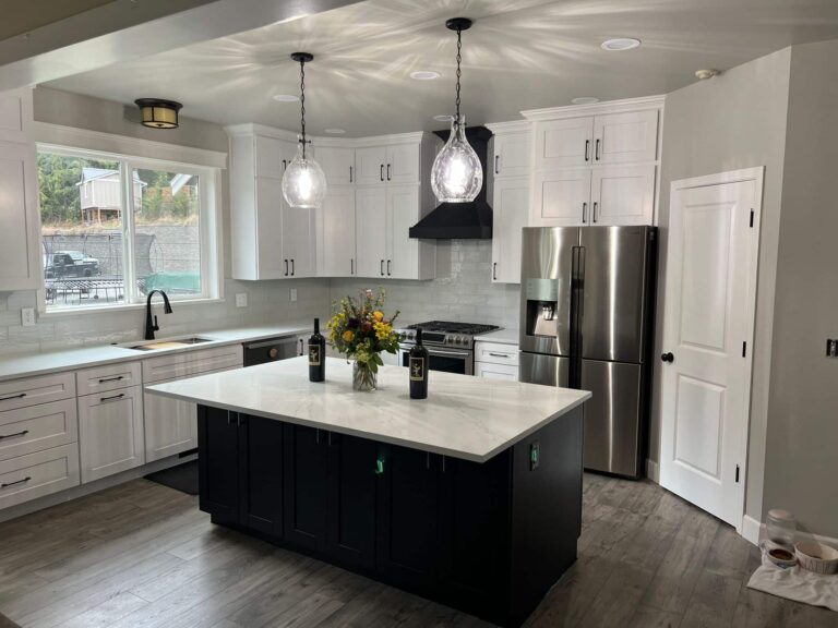 home remodeling ppc 2