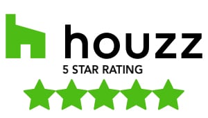 Houzz