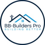 site-icon-bordered