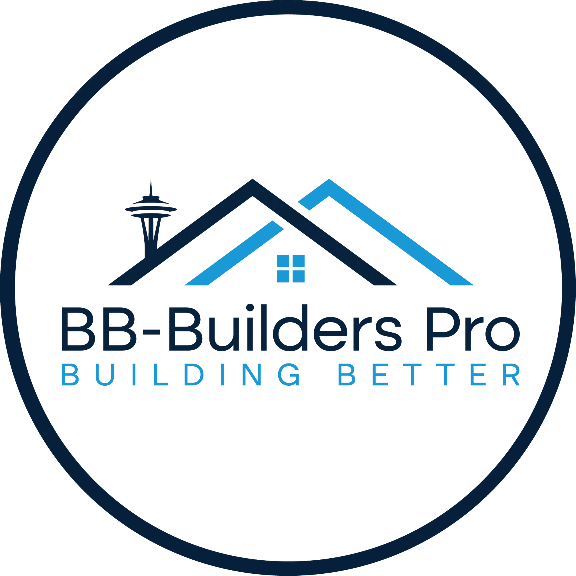 site-icon-bordered