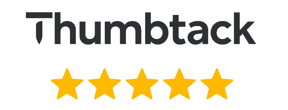 thumbtack