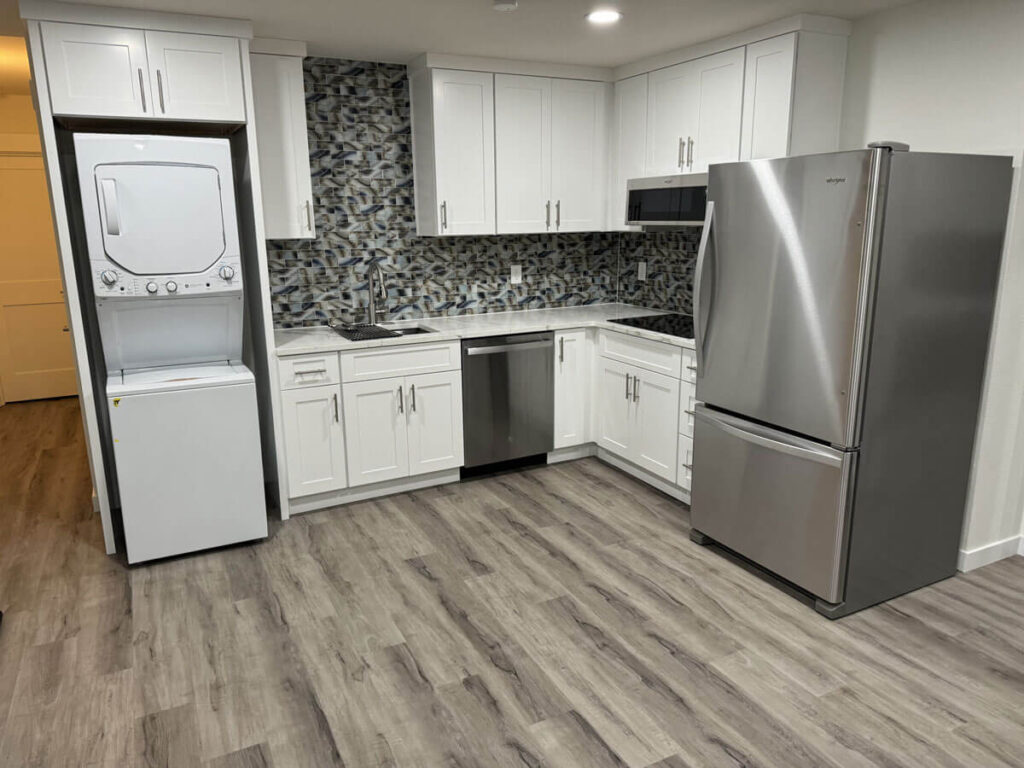 Seattle Basement Renovation Tips for Homeowners in 2025