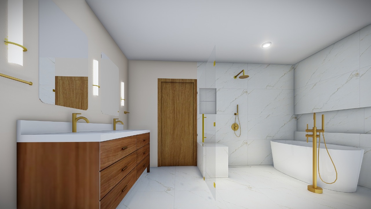 3d design