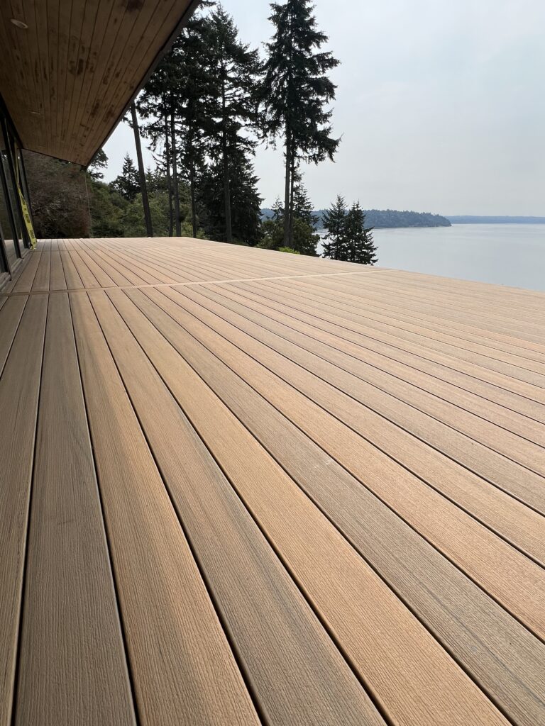 deck remodeling ideas