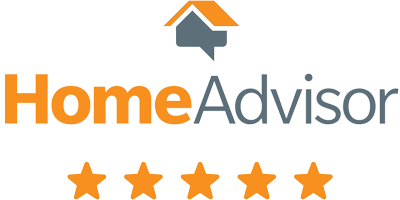 homeadvisor-1.png