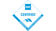 gaf-certified-roofing-contractor-logo