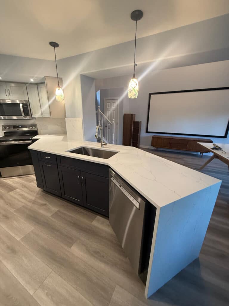 kitchen remodel edmond 8