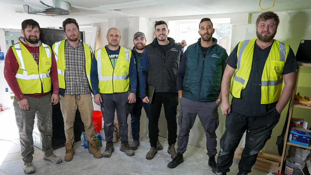 bb-builders-team