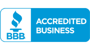 bbb-logo