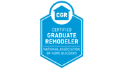 certified-graduate-remodeler