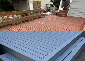 deck-replacement