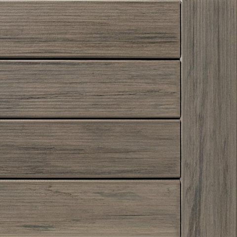 timbertech-composite-decking