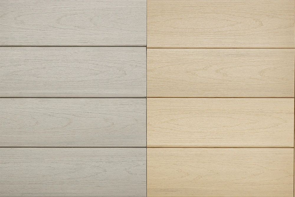 timbertech-decking-colors-harvest-plus