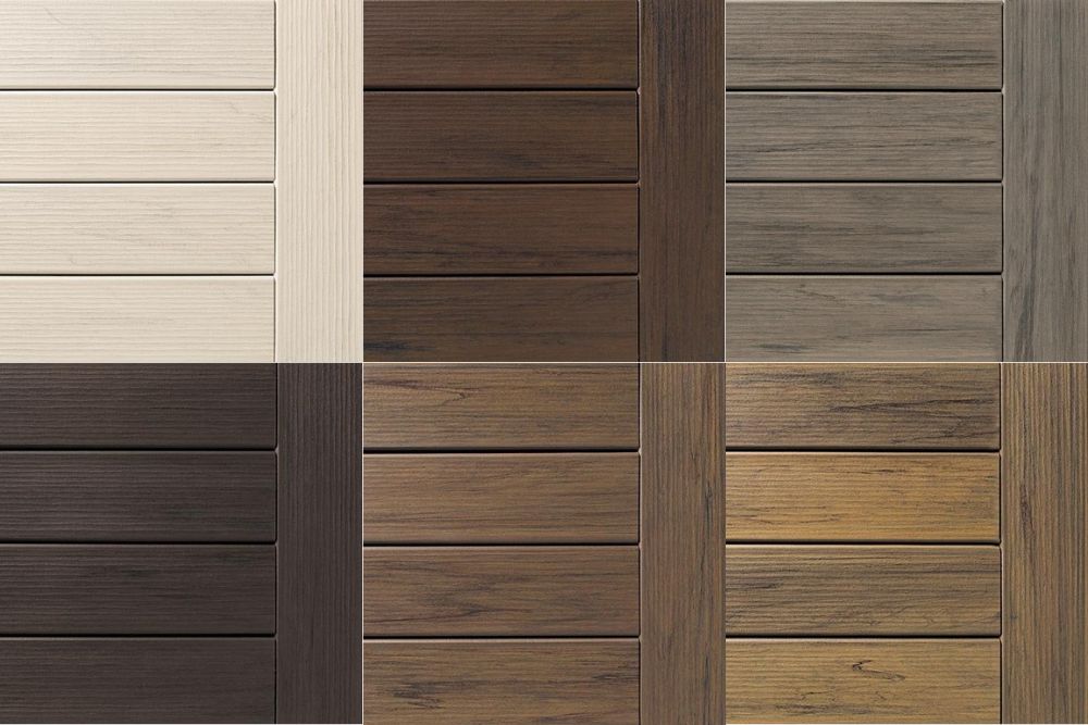 timbertech-decking-colors-legacy