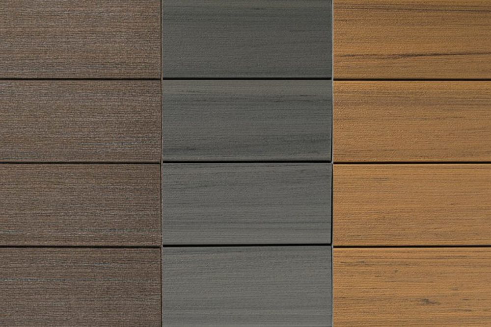 timbertech-decking-colors-prime-plus-premier-plus