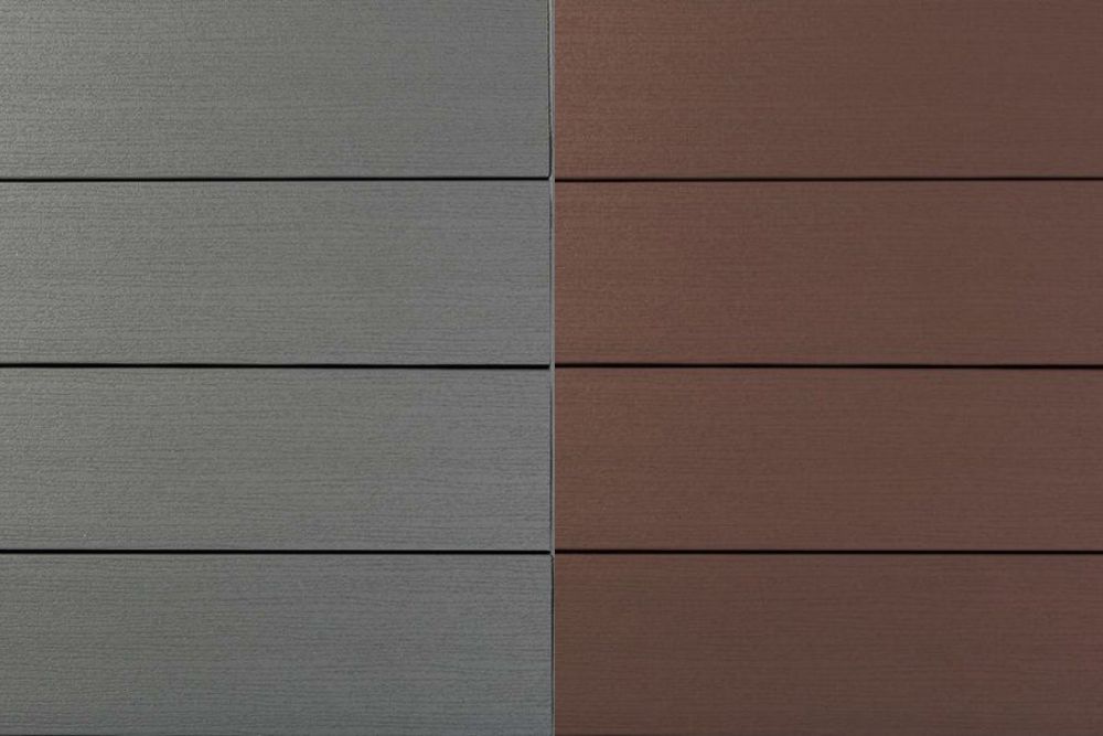 timbertech-decking-colors-prime-premier