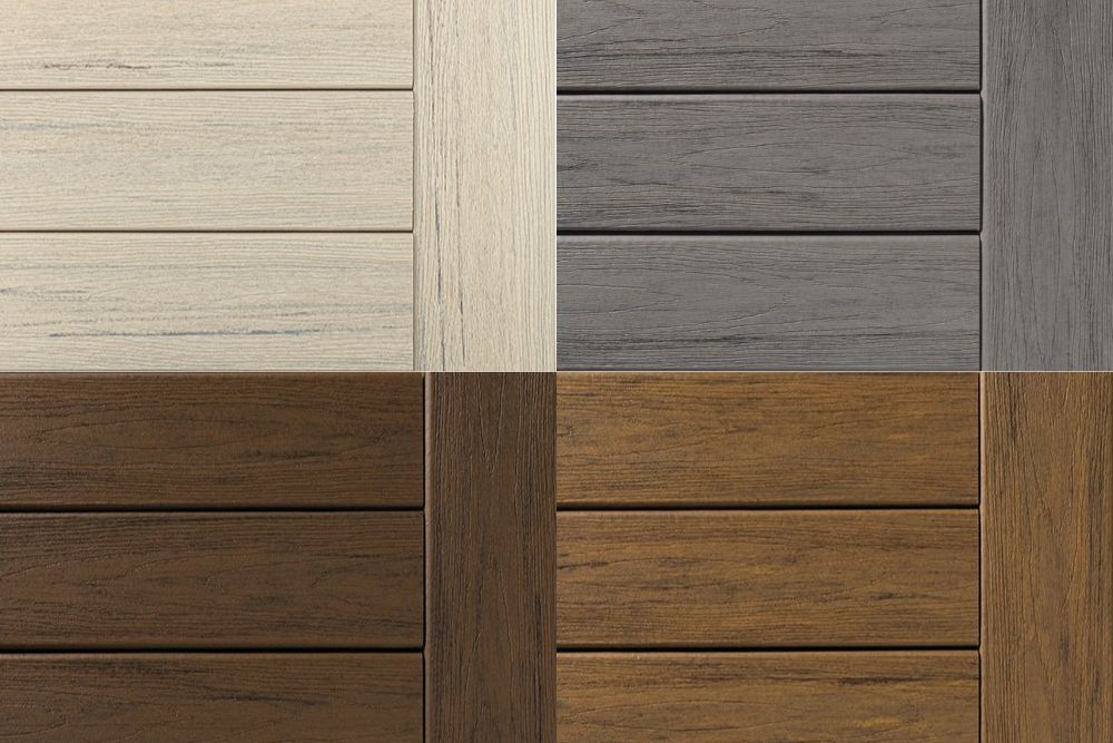 timbertech-decking-colors-reserve