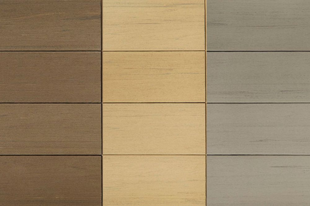 timbertech-decking-colors-terrain-plus