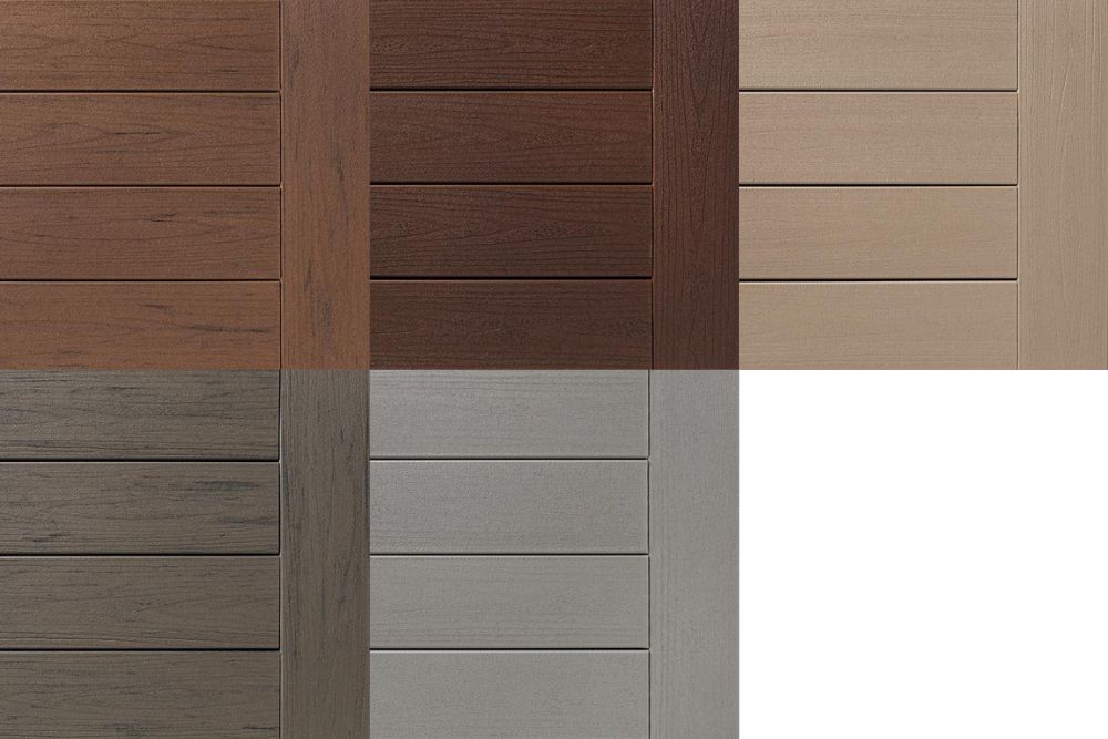 timbertech-decking-colors-terrain