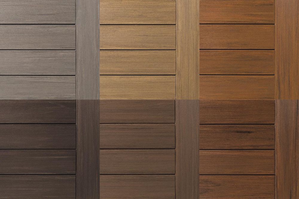 timbertech-decking-colors-vintage