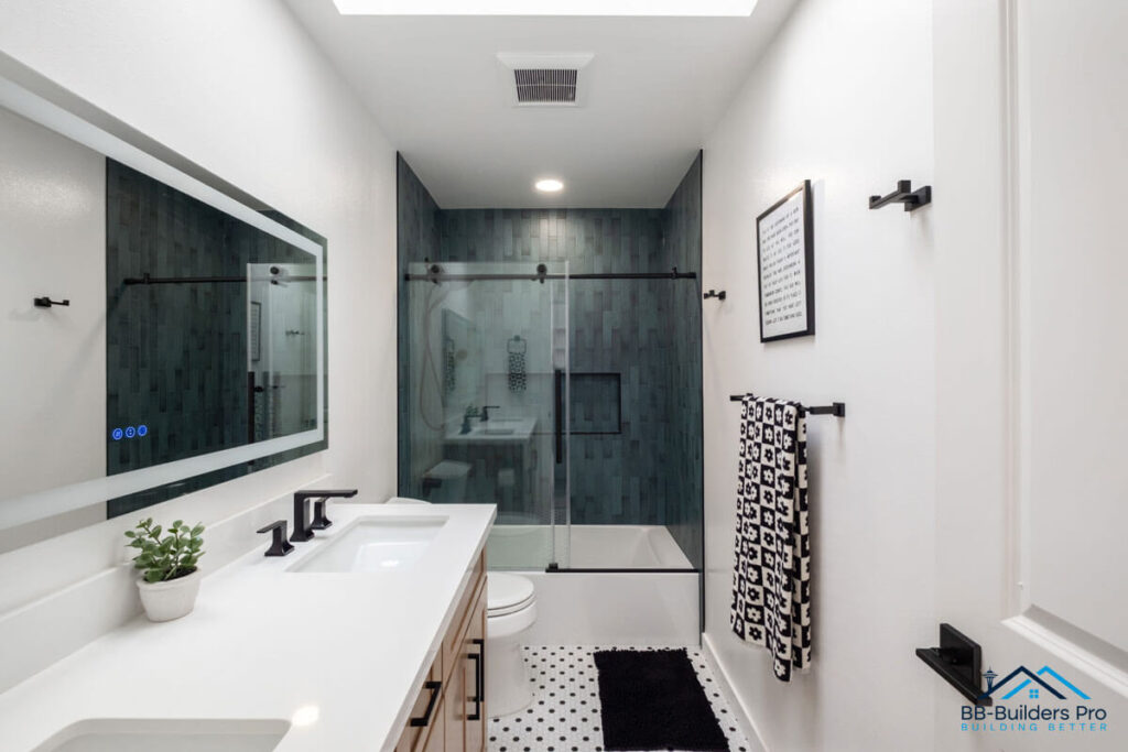 bathroom-remodeling-seattle-7