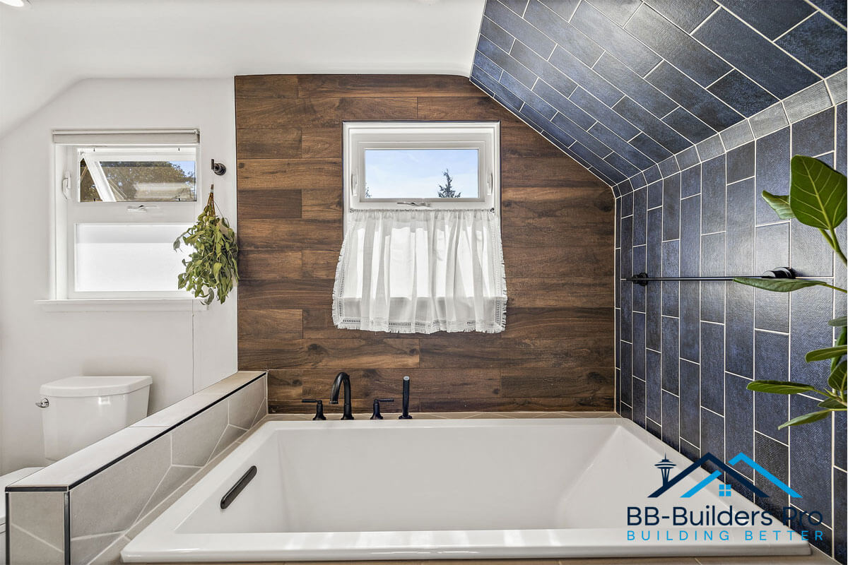 bath-remodeling-seattle