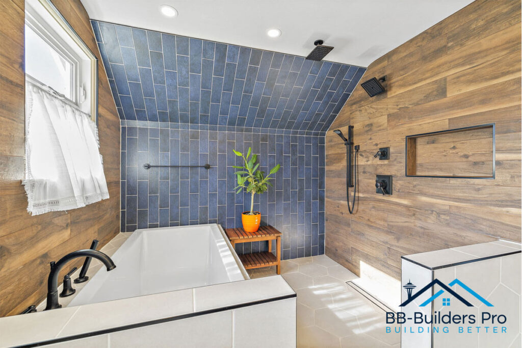 custom-bathrrom-and-flooring-remodel-seattle-2