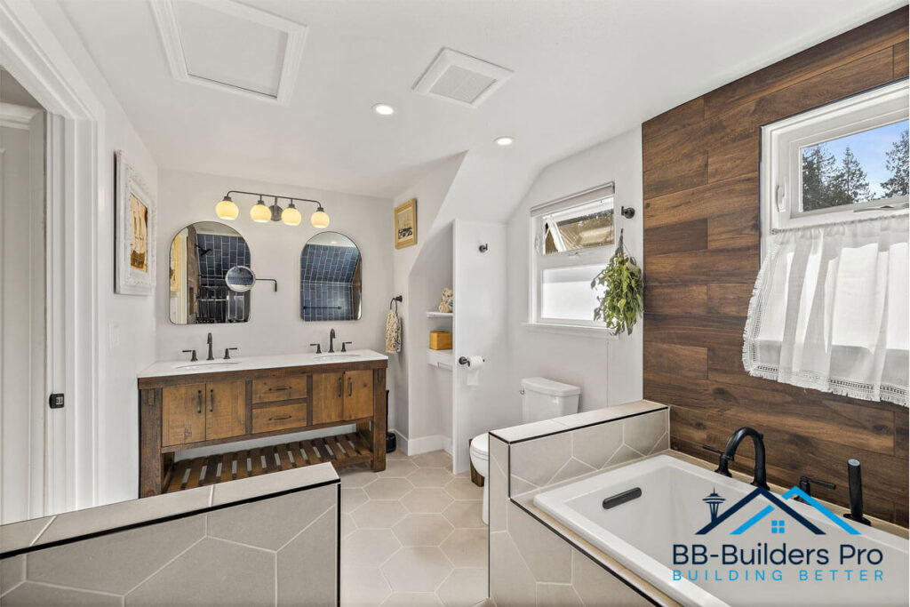 custom-bathrrom-and-flooring-remodel-seattle-3