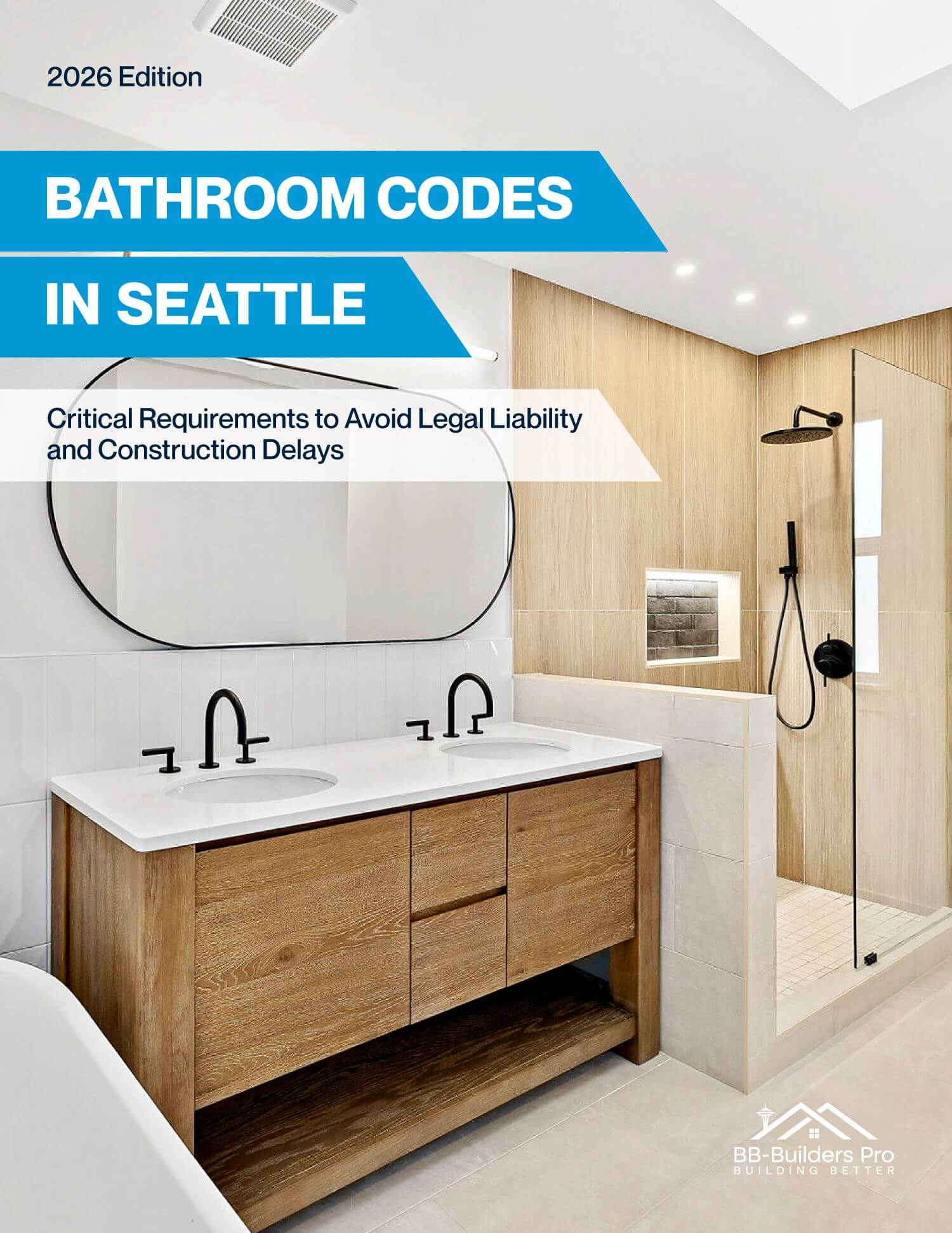 bathroom codes in seattle 2026
