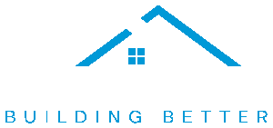 bb-builders-new-logo-white-300x140