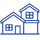 home addition