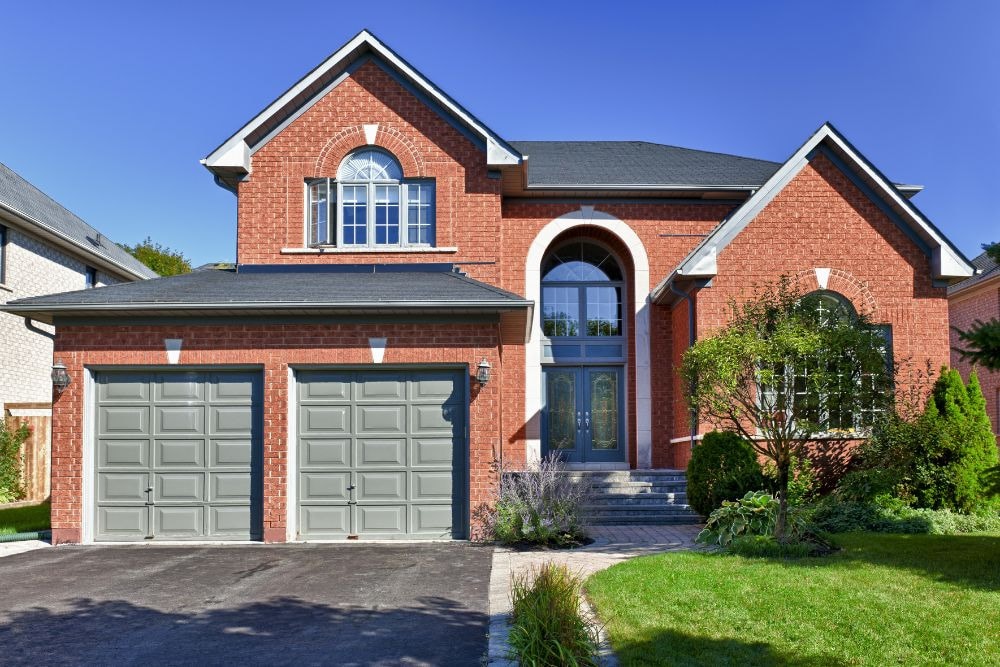 adu vs. dadu: example of an accessory dwelling unit (adu)