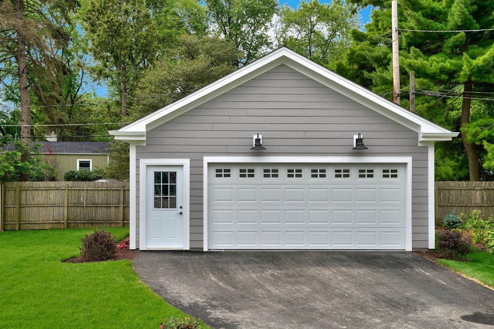 example of a detached accessory dwelling unit (dadu)