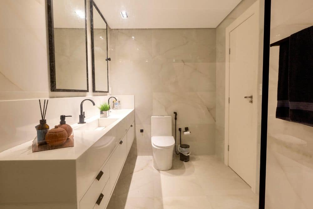 bathroom remodeling trends in Seattle for 2026