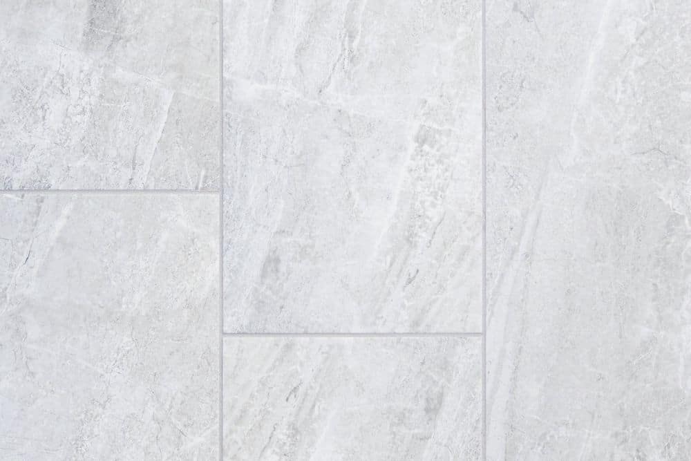 porcelain tile for seattle bathrooms