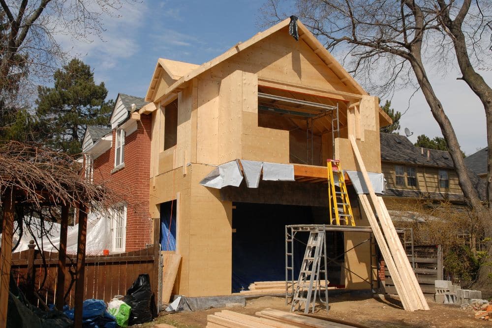 home addition costs seattle 2026 guide