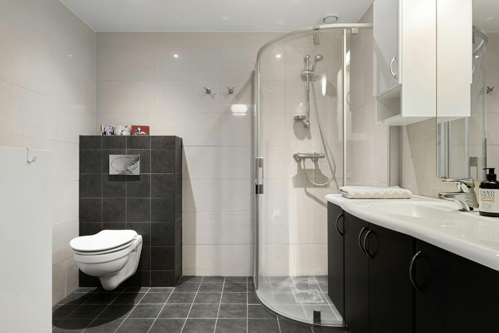 rebates for bathroom upgrades