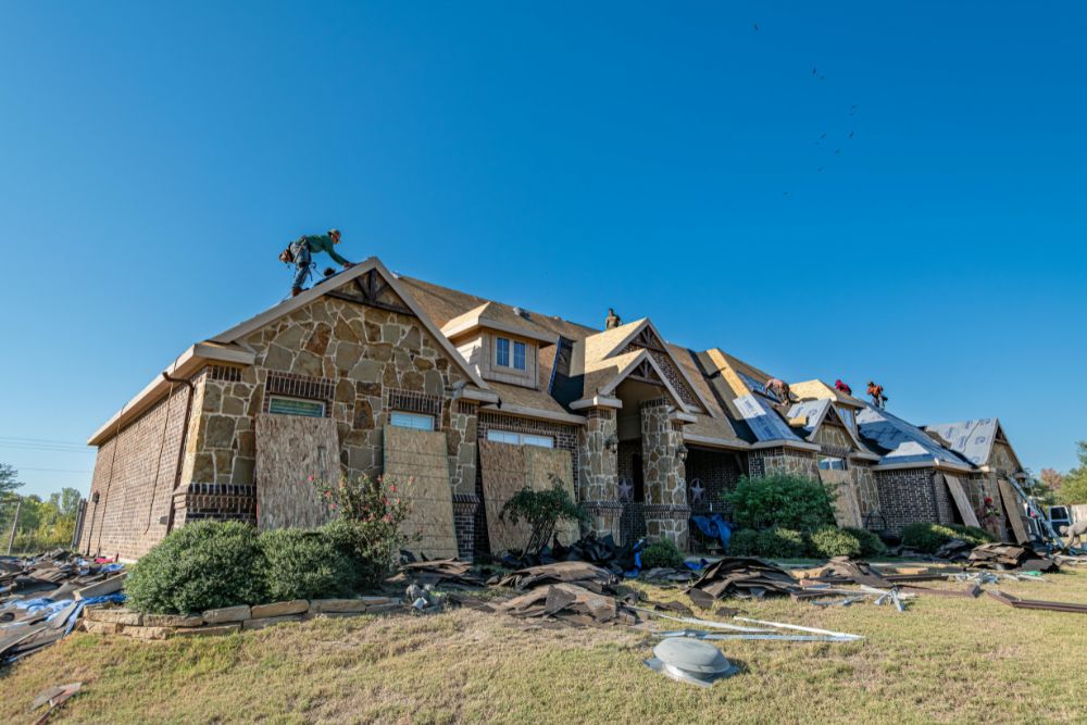 PSE rebate programs for home remodeling