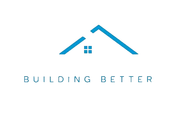 bb-builders pro